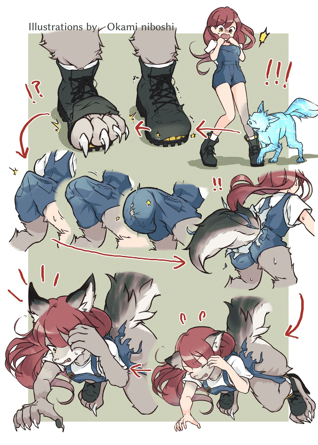 artist Rul-tf page 7 full