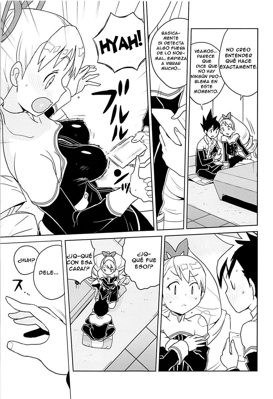 LUNA FOURTEEN page 4 full