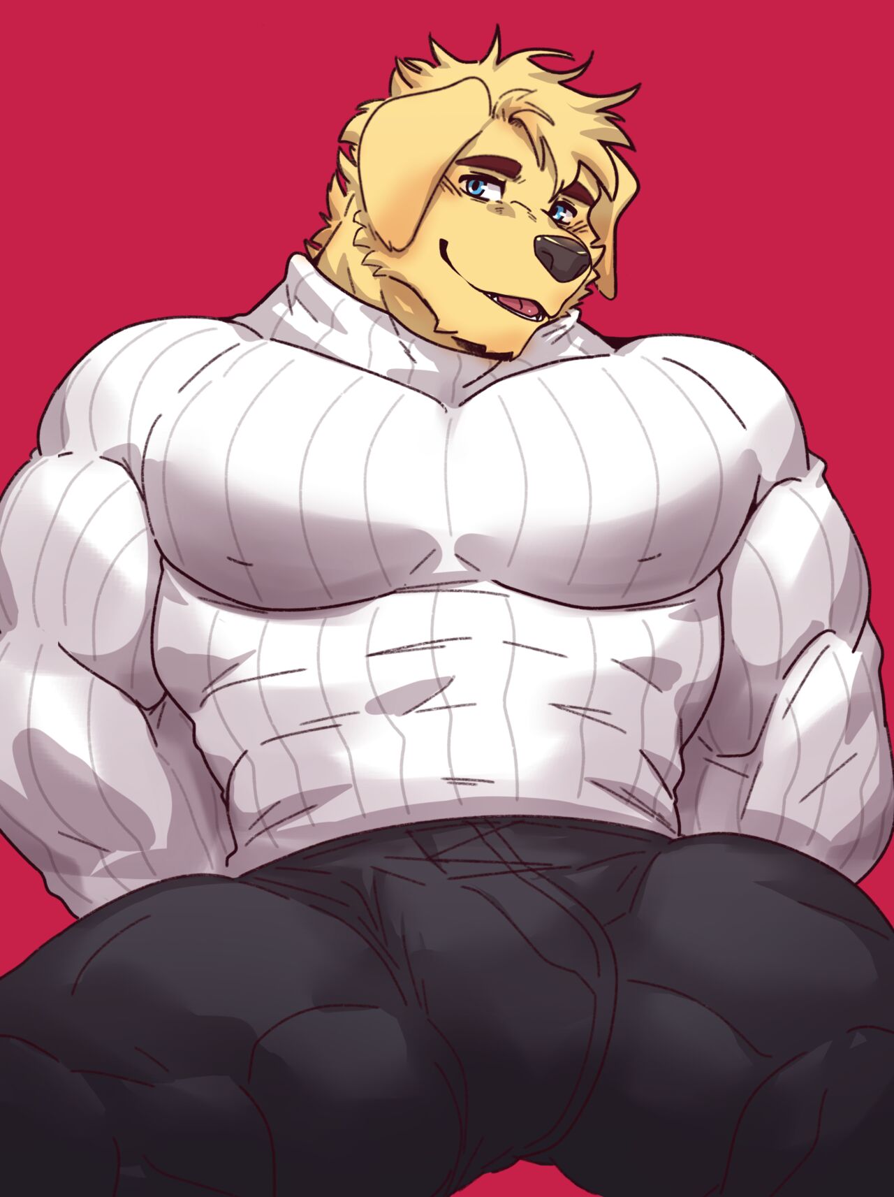 OC Pack page 4 full