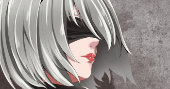 2B 2K cover