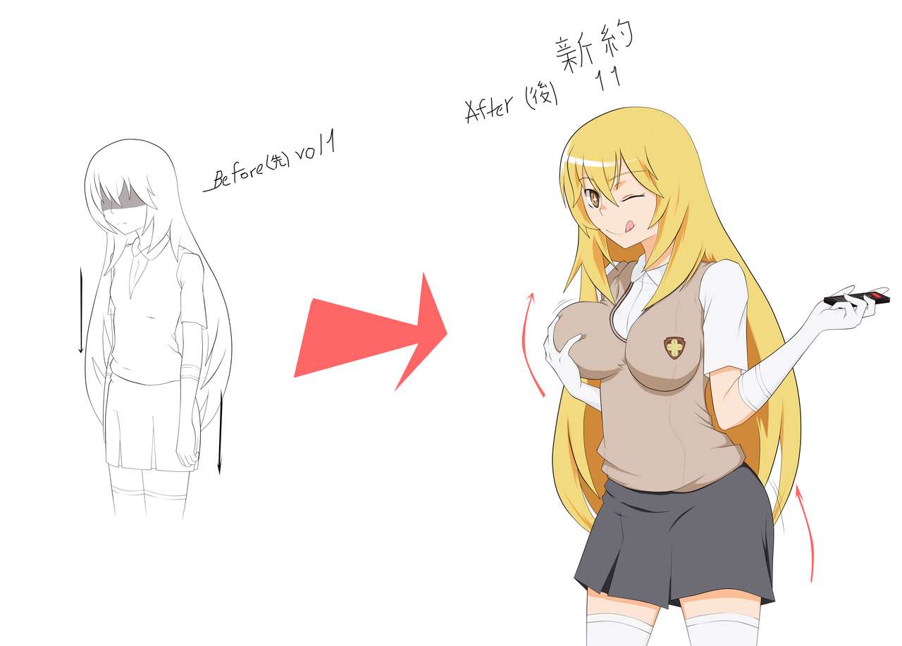 Aster_C page 4 full