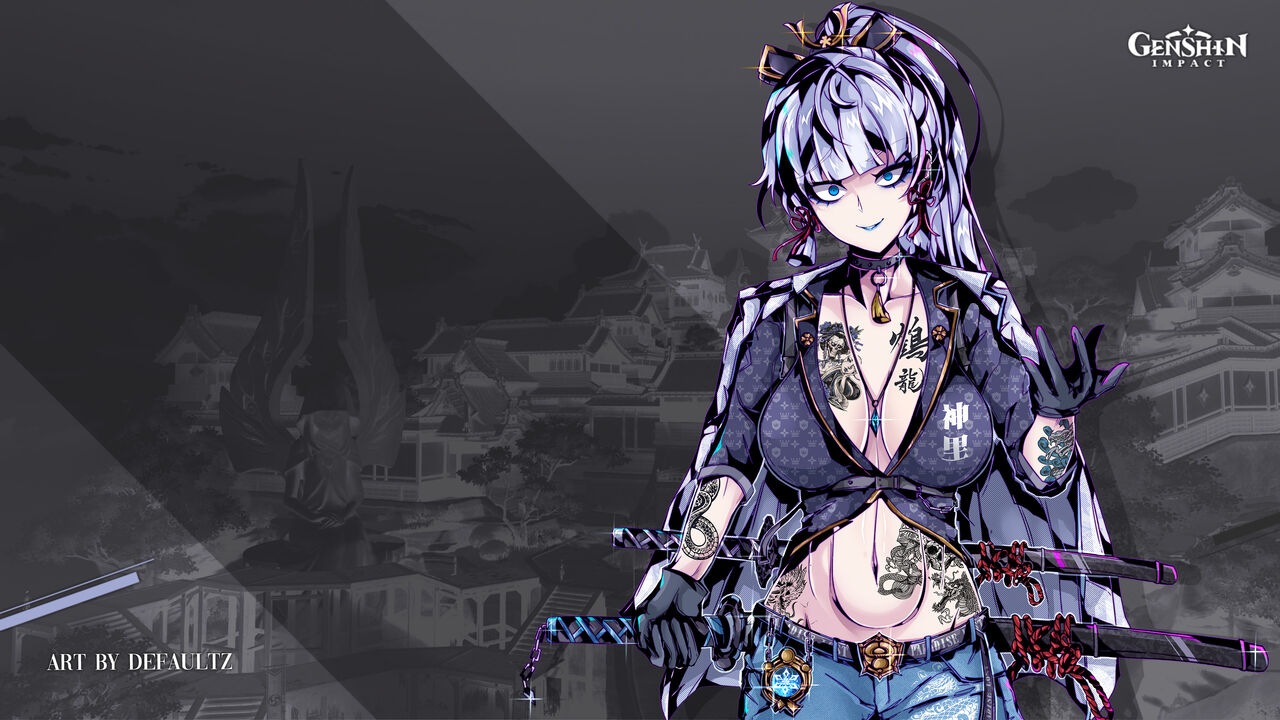 2022 Ayaka Gumroad Rewards Medium page 10 full