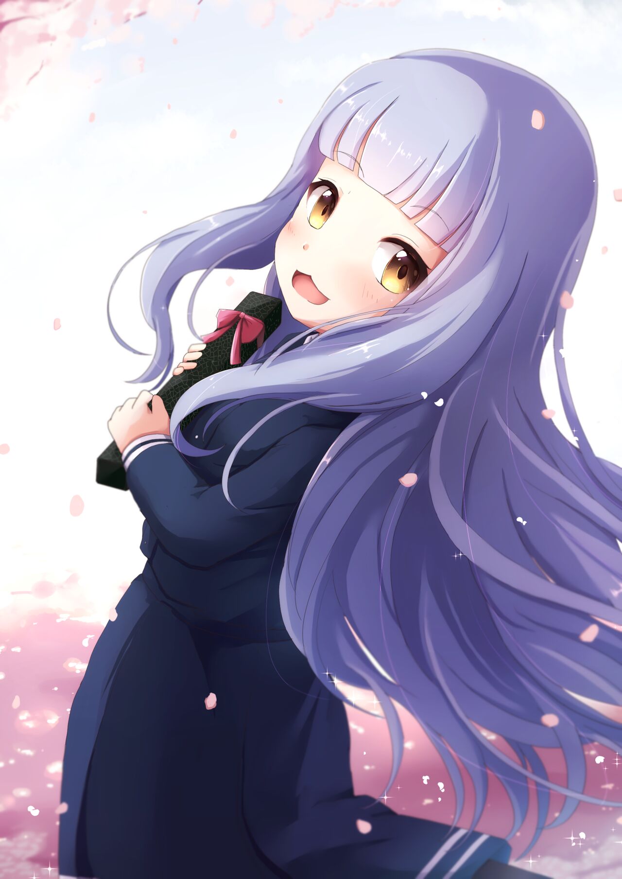 pixiv 捺  2 page 1 full