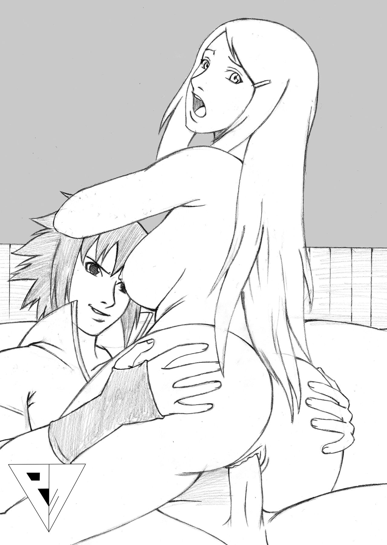 Artist - Pranky page 5 full