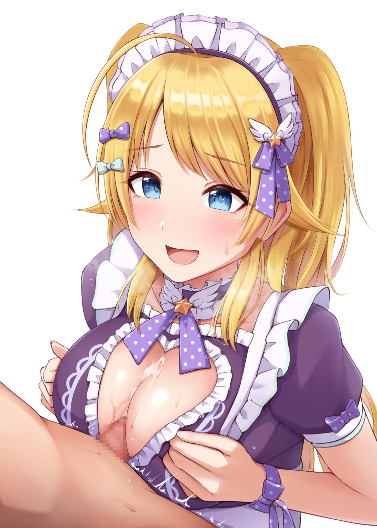 pixiv わるボ page 3 full