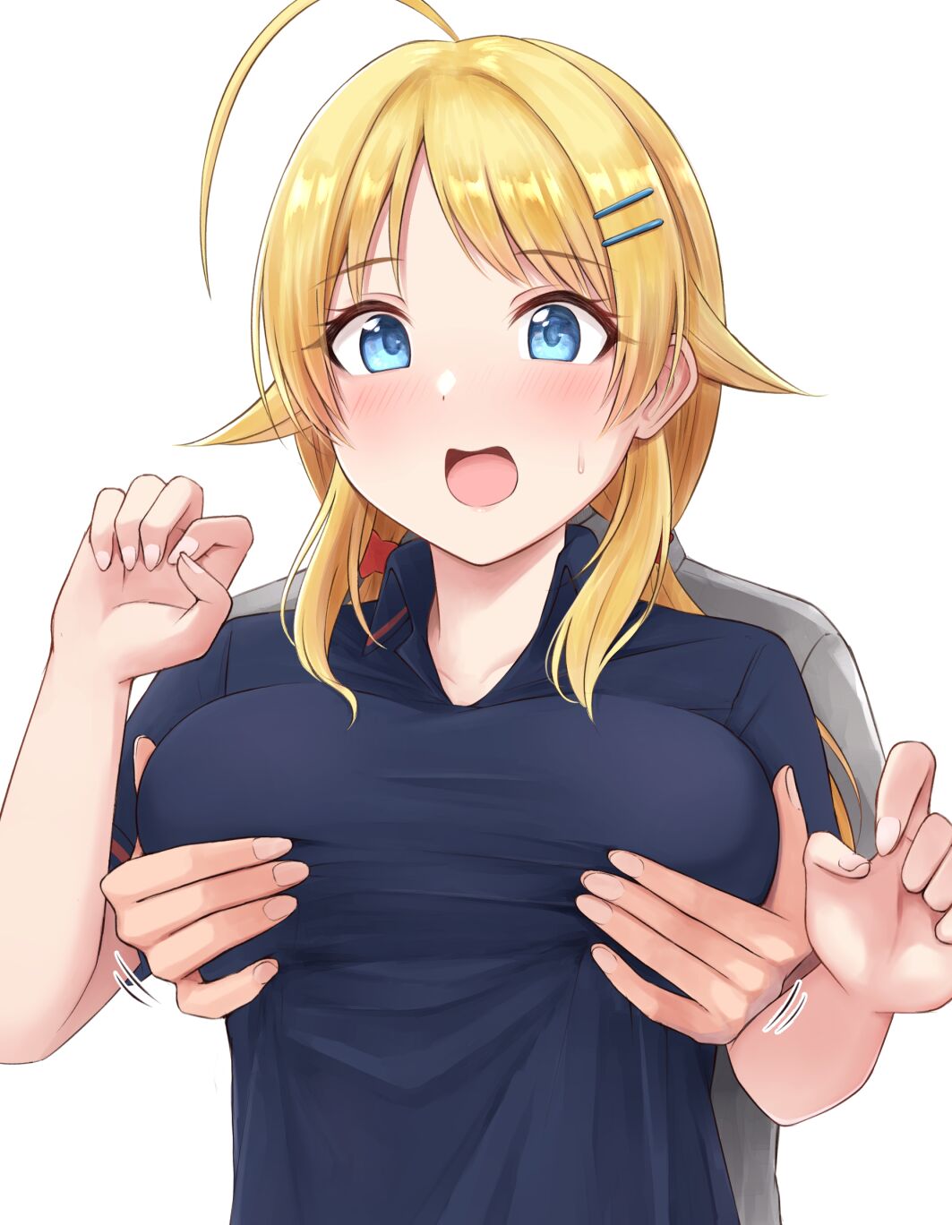 pixiv わるボ page 5 full