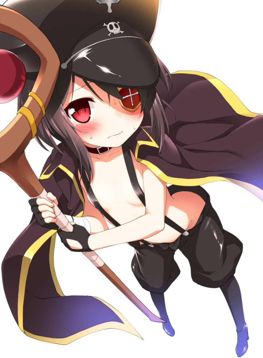 My hentai collection page 7 full