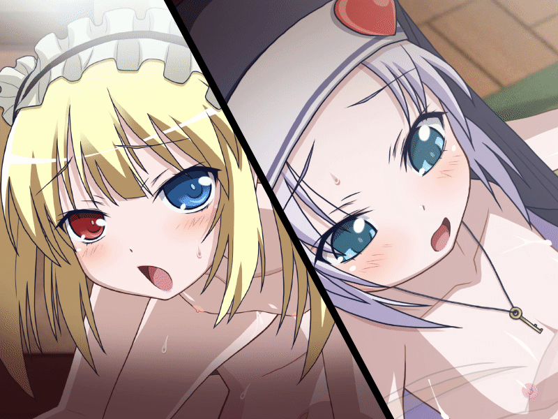 Boku wa tomodachi to shitai page 5 full