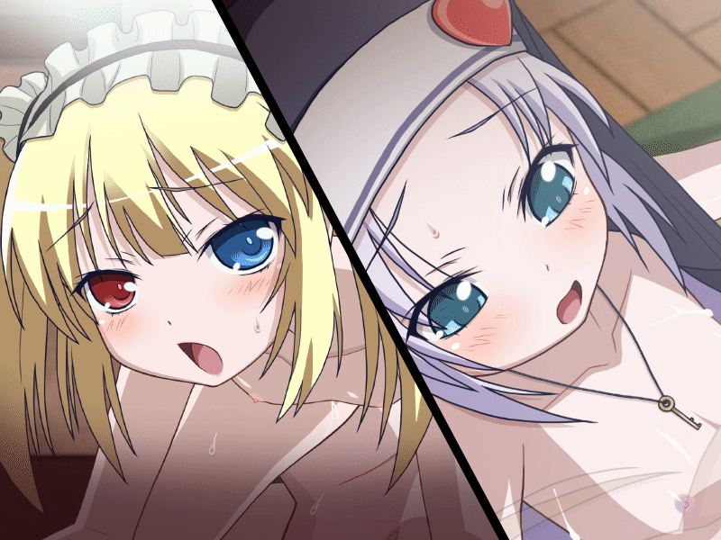 Boku wa tomodachi to shitai page 6 full