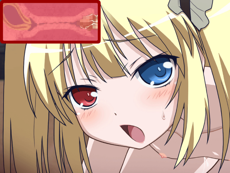 Boku wa tomodachi to shitai page 8 full