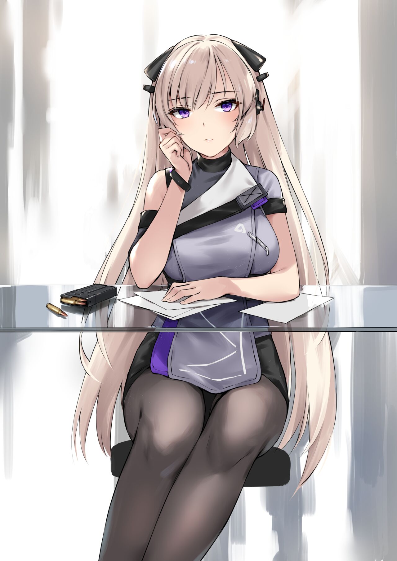 ZEN page 3 full