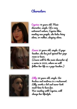 Meetings  - 11 - english