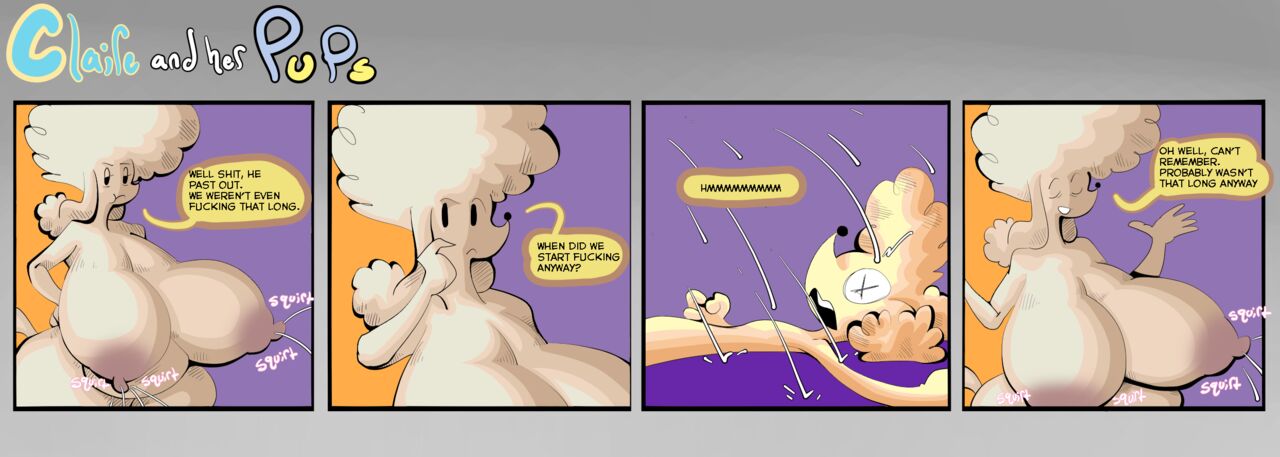Conception page 3 full