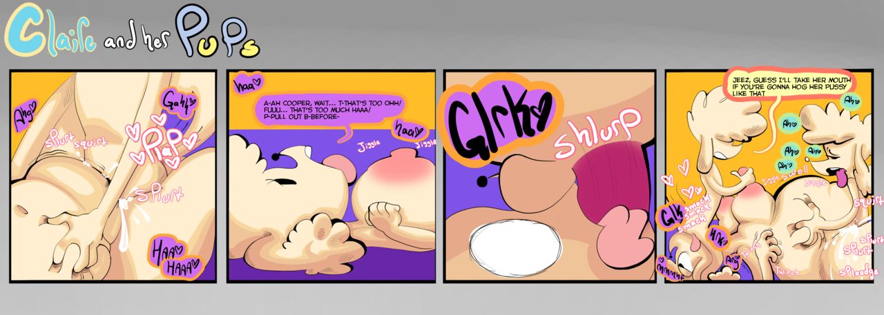 Conception page 6 full