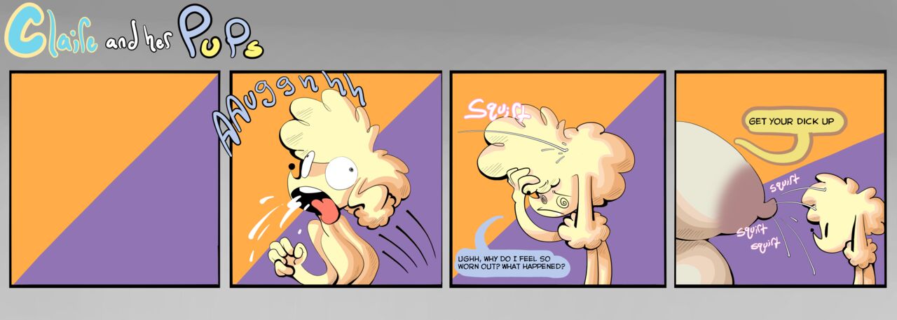 Conception page 8 full