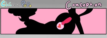 Conception cover