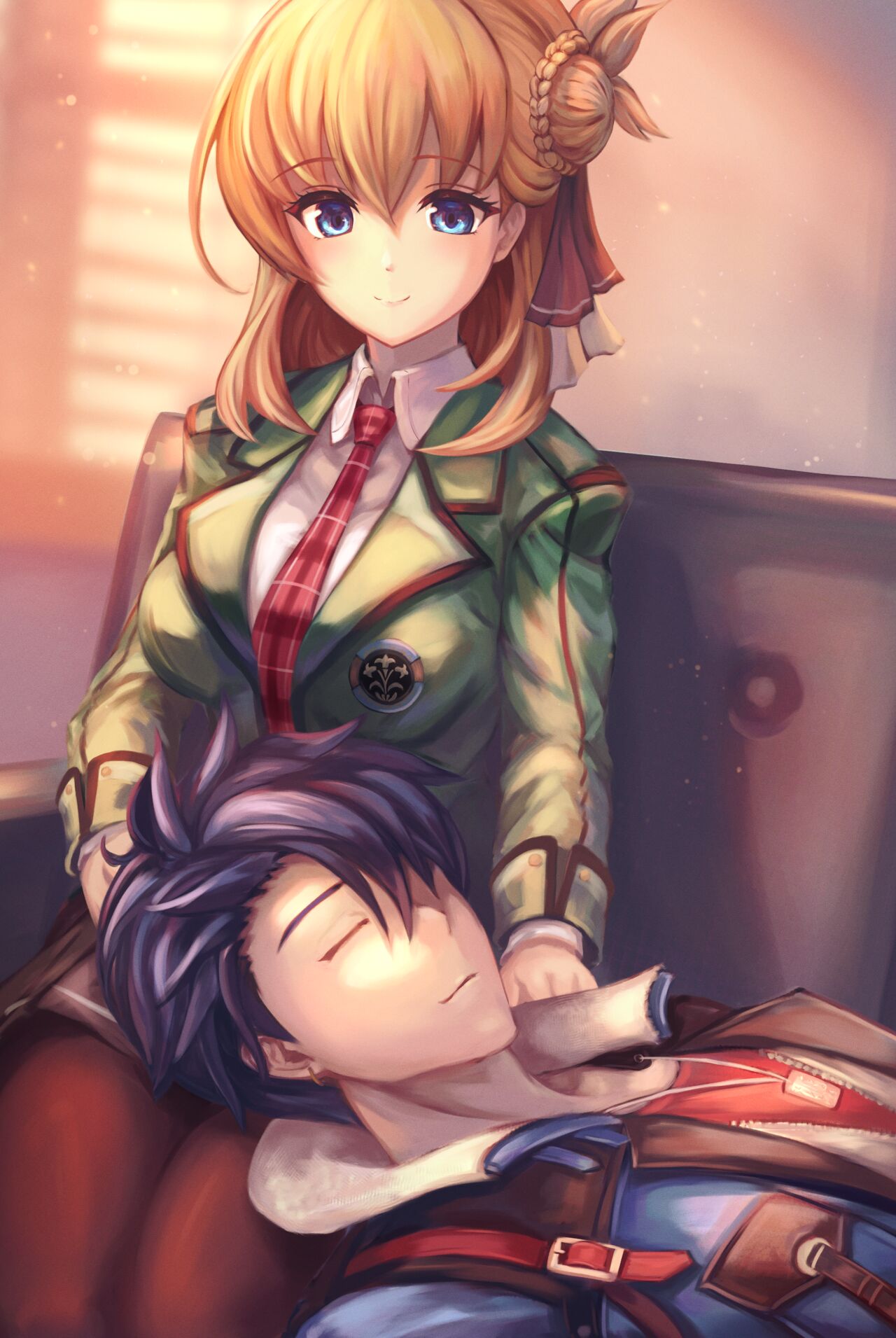 電池モアパワー page 7 full