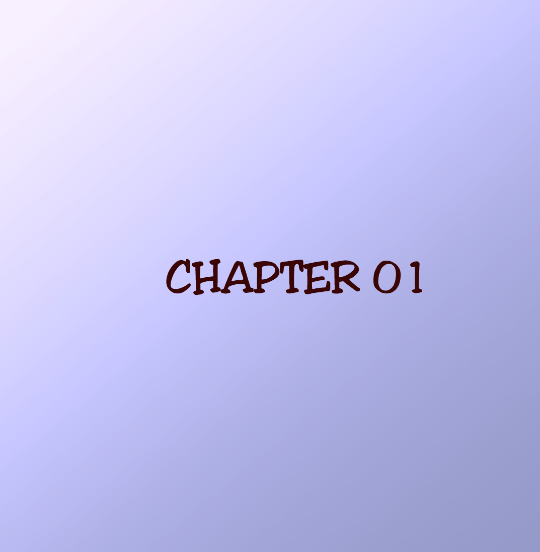 NGT Spicy Stories 19 - Well Deserved Vacation page 3 full