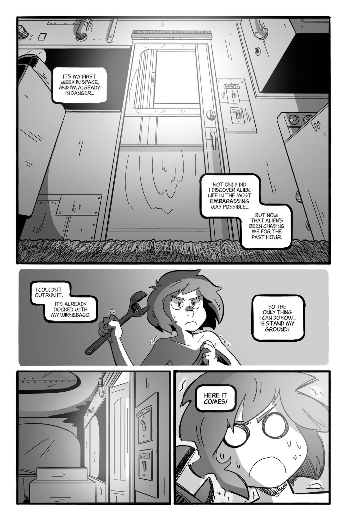 A Study on Human Anatomy page 2 full