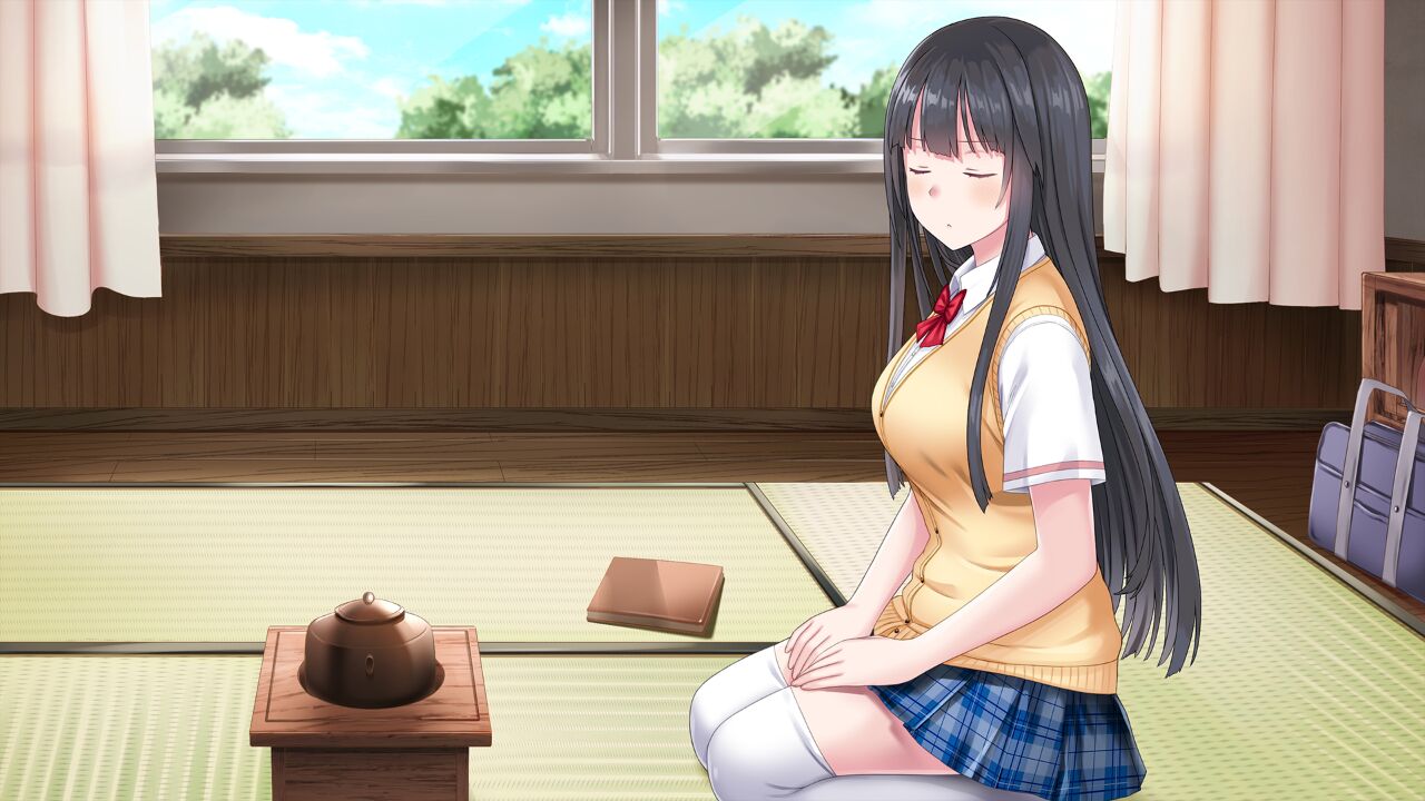 Himemiya-san wa Kamaitai page 6 full