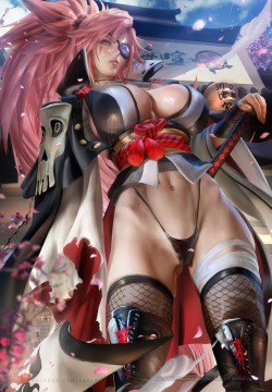 Sakimichan2022.04