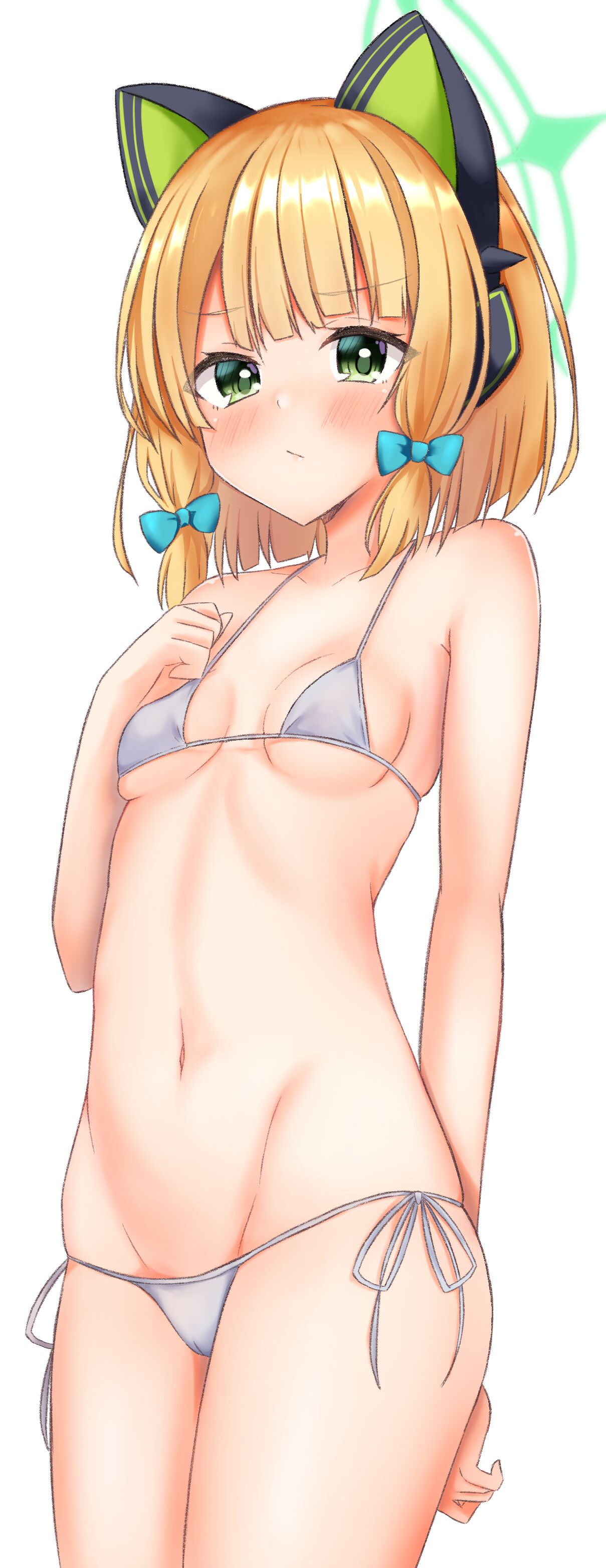 Waミリカ page 2 full