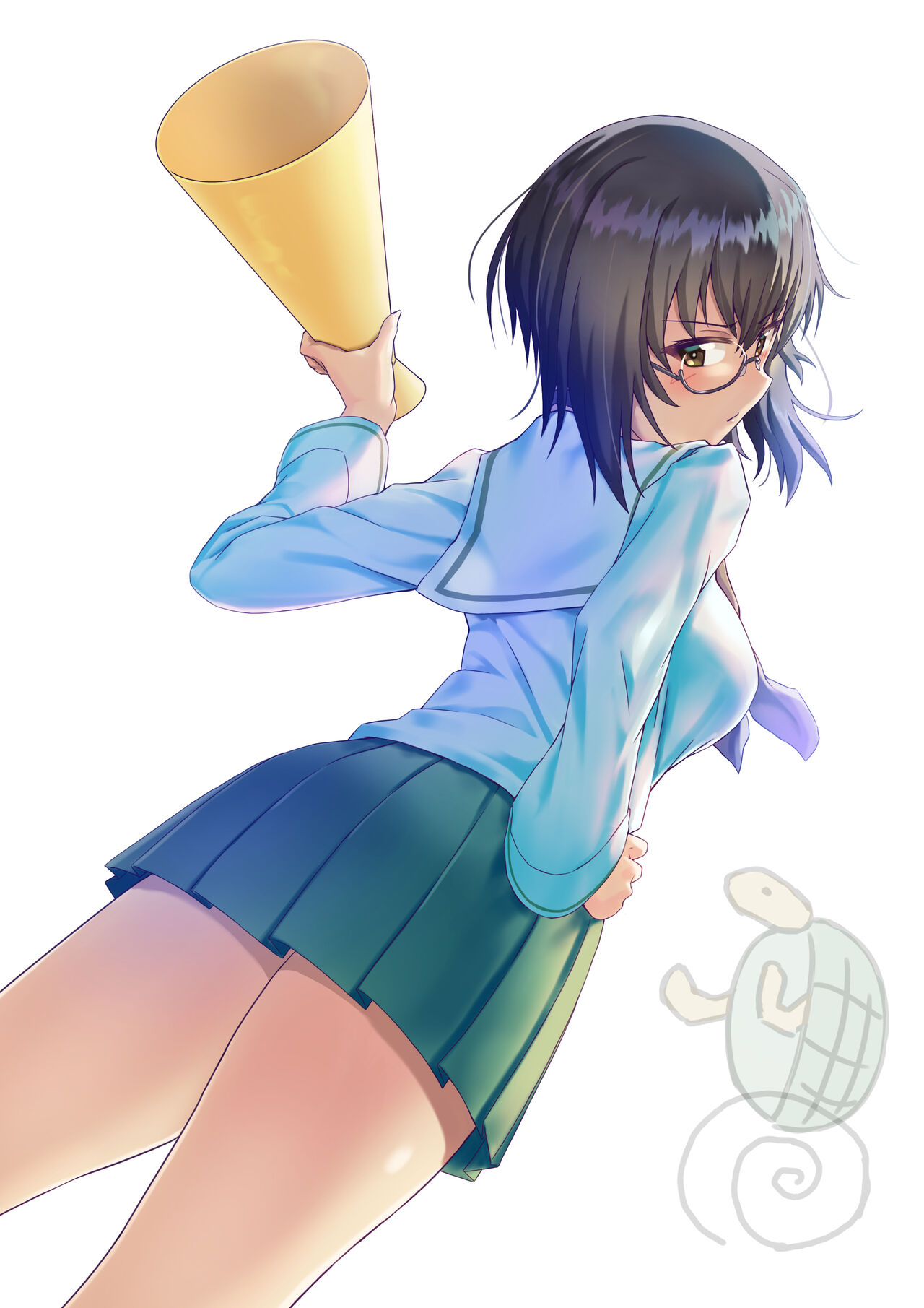 和鼠 page 6 full