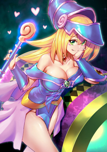 和鼠 cover