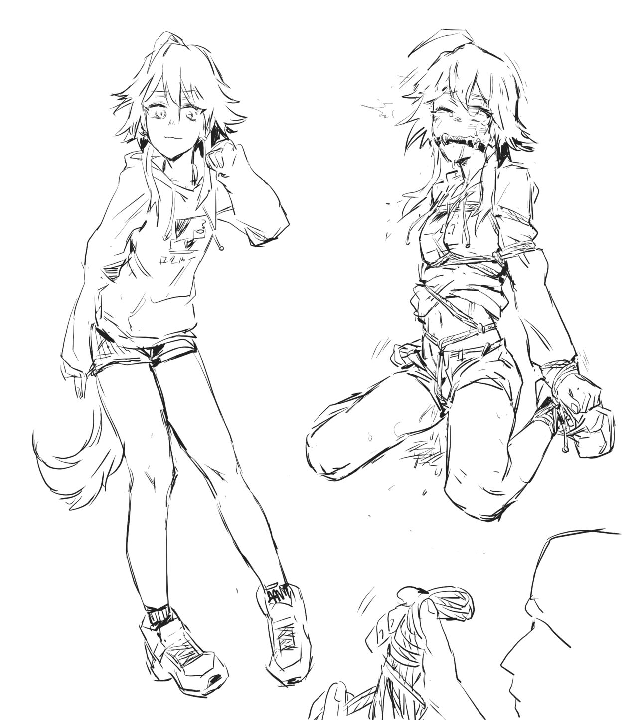 A TEA gallary page 5 full