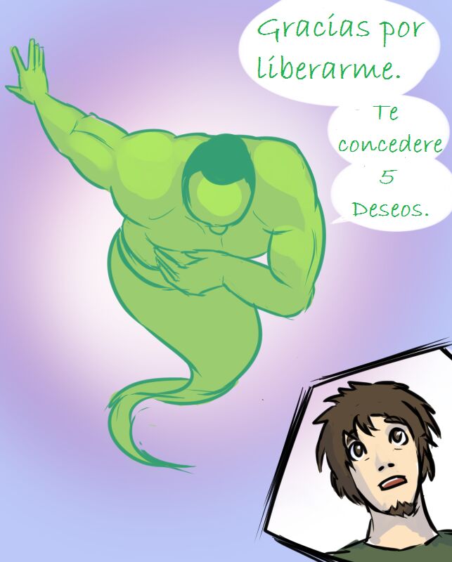 Becoming Bimbo page 5 full