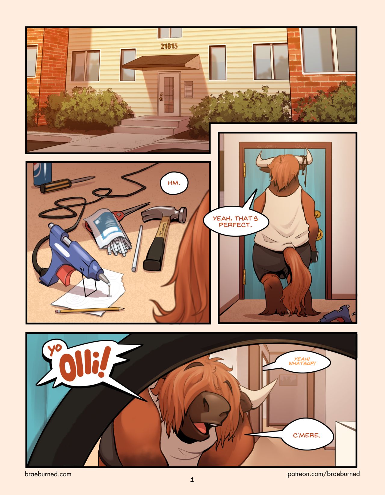 609 page 1 full