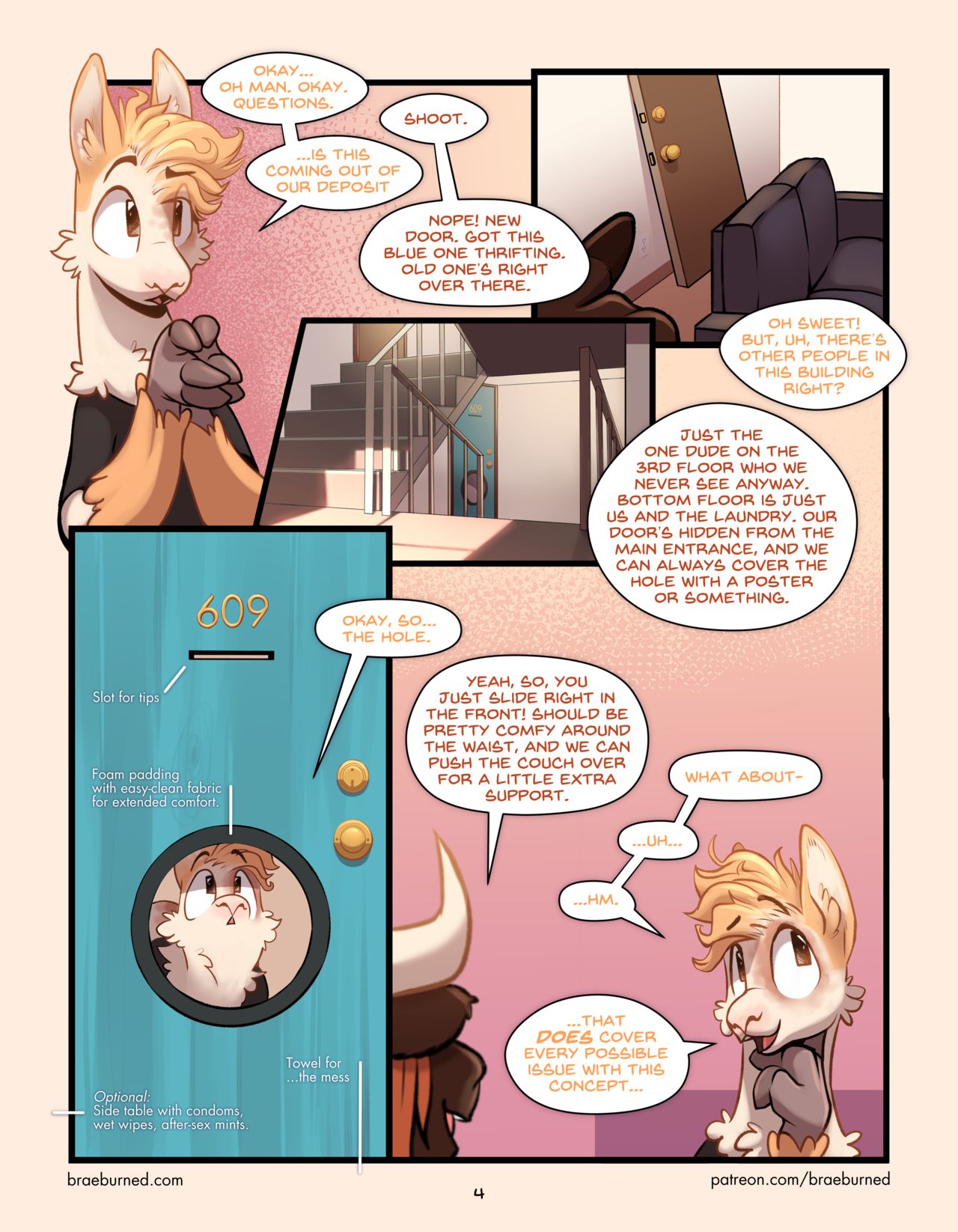 609 page 4 full