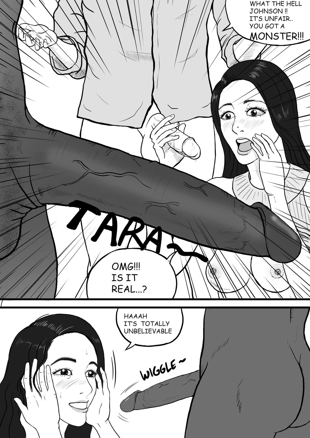 Bttomless #12-2 page 10 full
