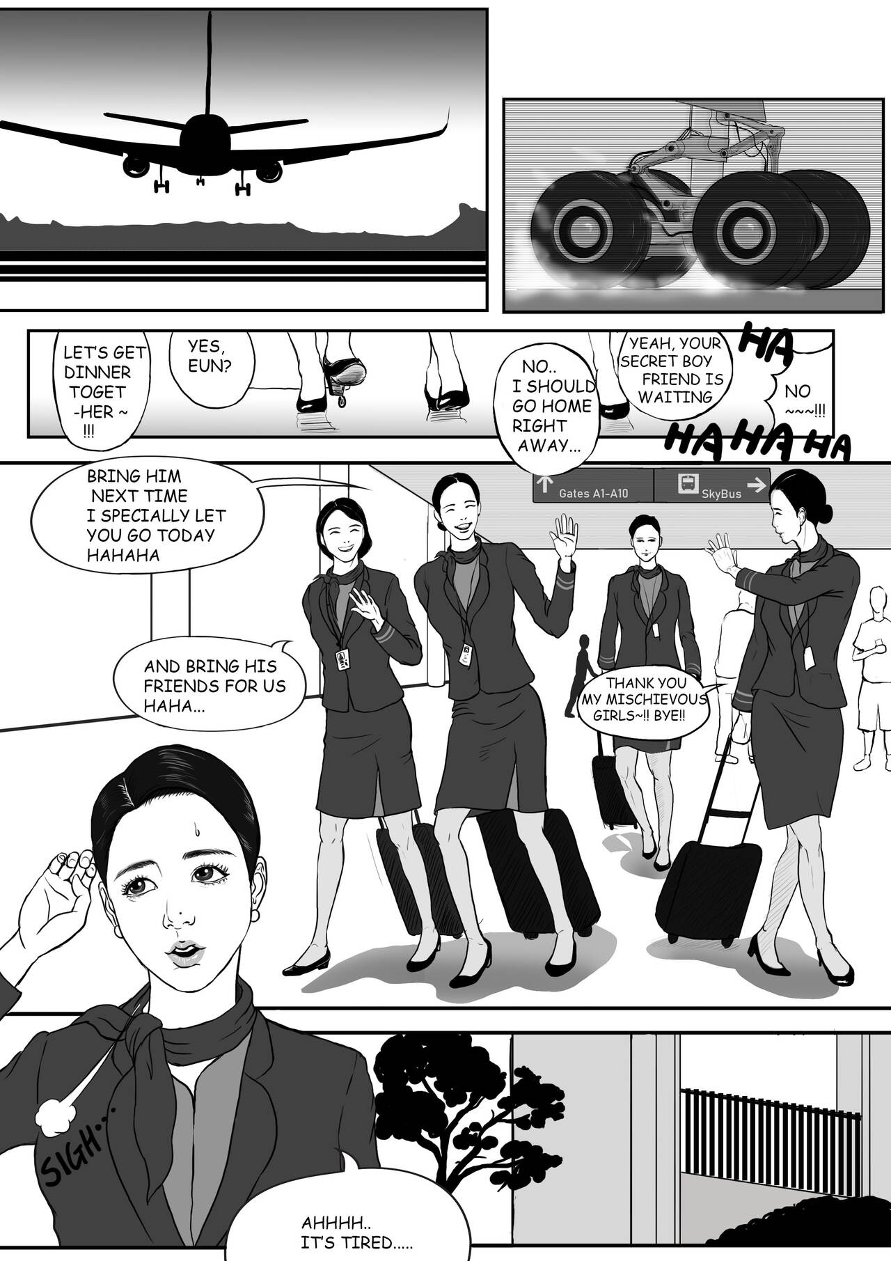 Bttomless #12-2 page 4 full