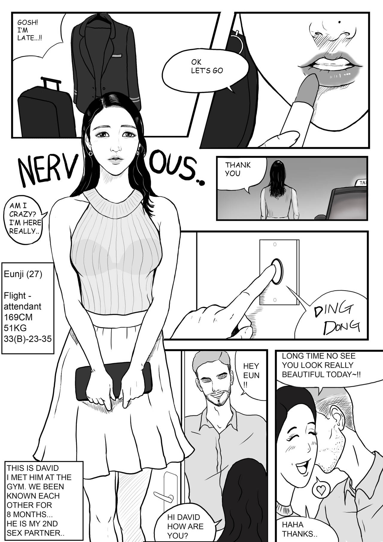 Bttomless #12-2 page 6 full