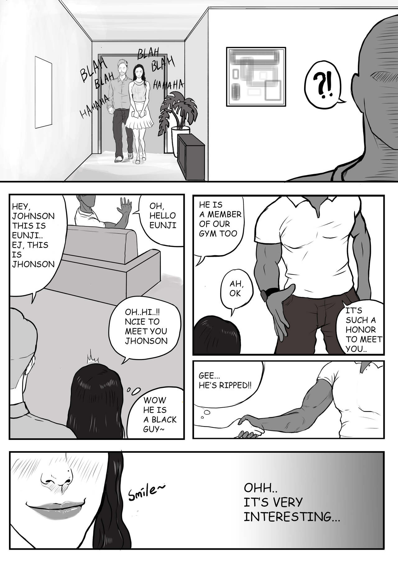 Bttomless #12-2 page 7 full