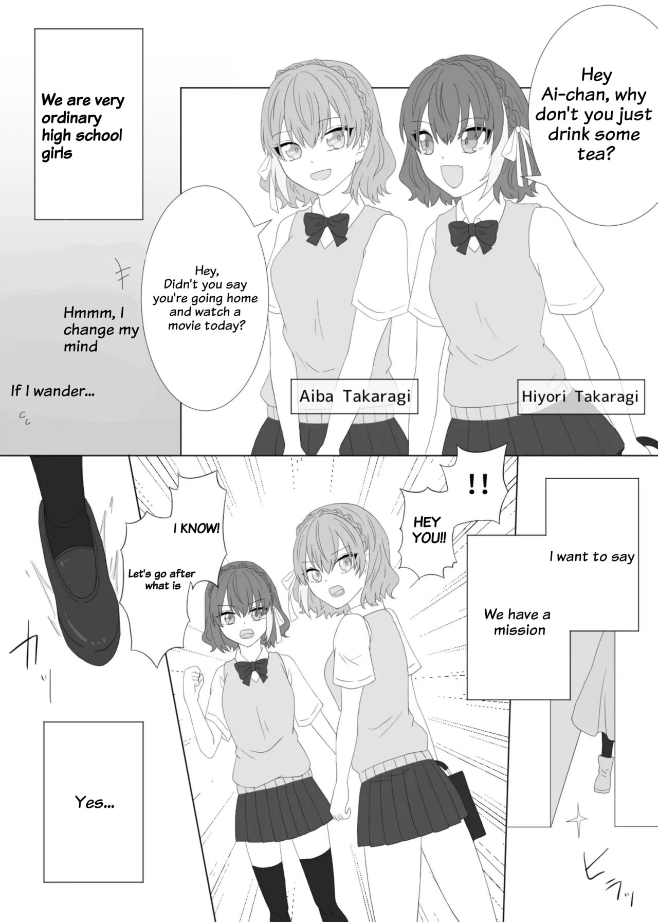 kusuguri gōmonsareru mahō shōjo no hanashi page 3 full
