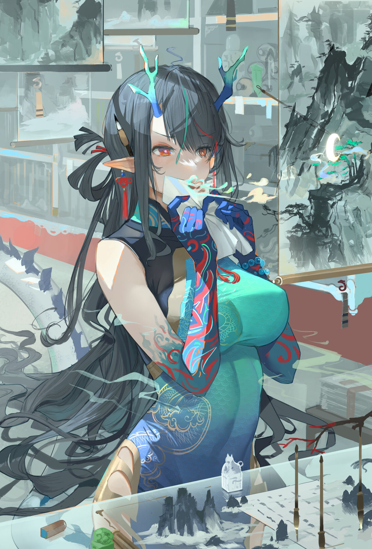LWJ page 3 full