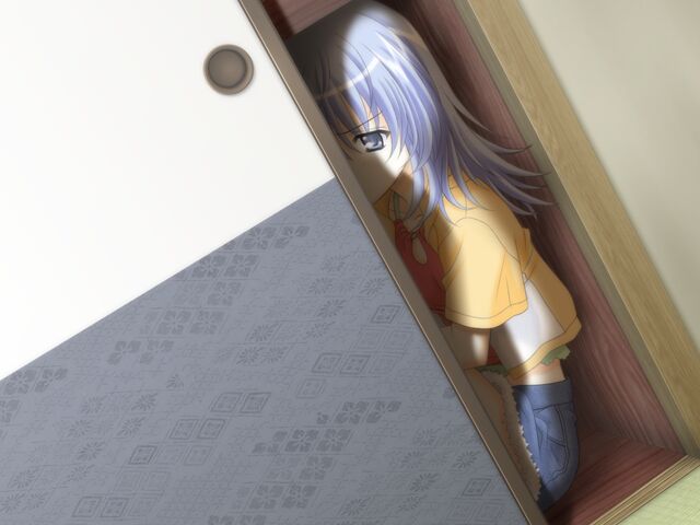 Kazoku Keikaku ~Soshite Mata Kazoku Keikaku o~ page 5 full