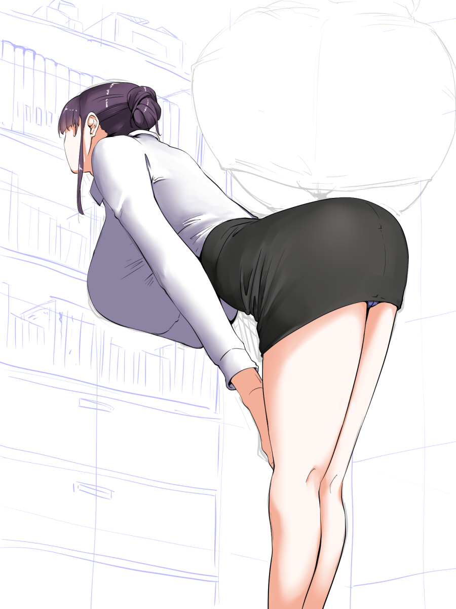 みかん? page 4 full