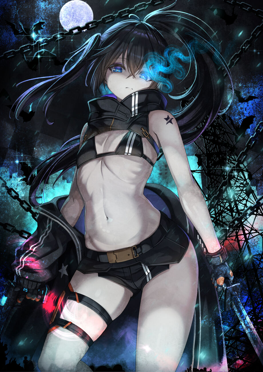 Collection of works page 3 full