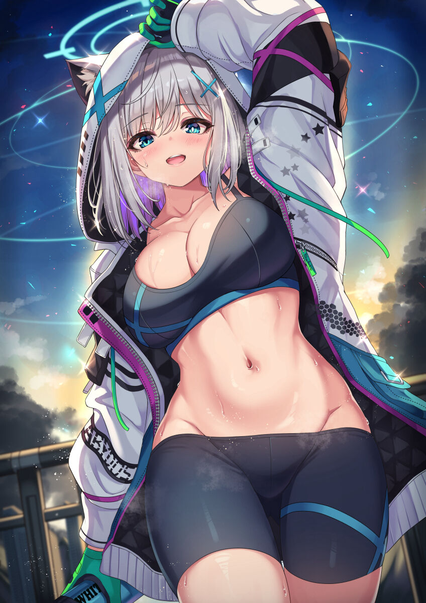 Collection of works page 9 full