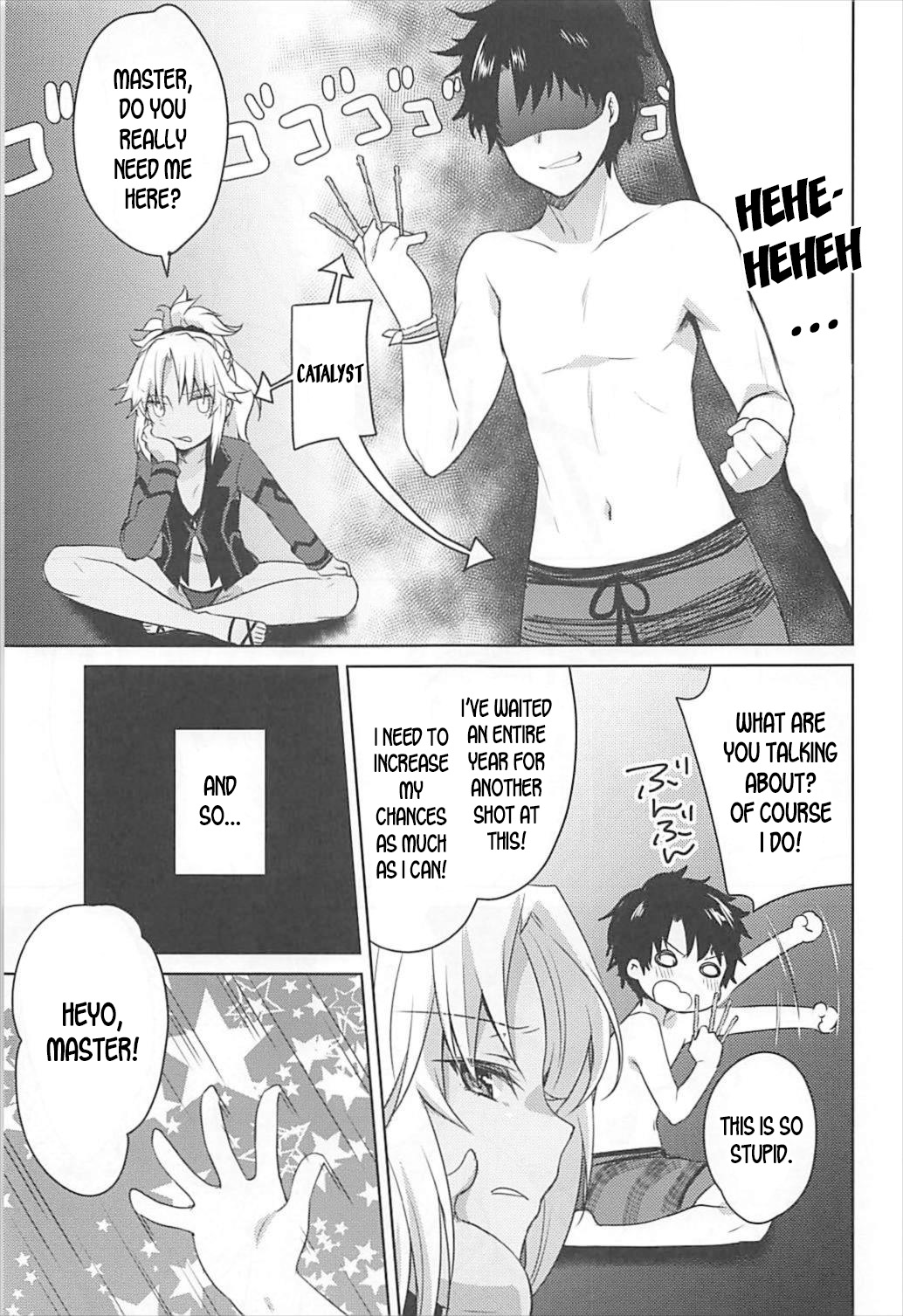 bones page 2 full