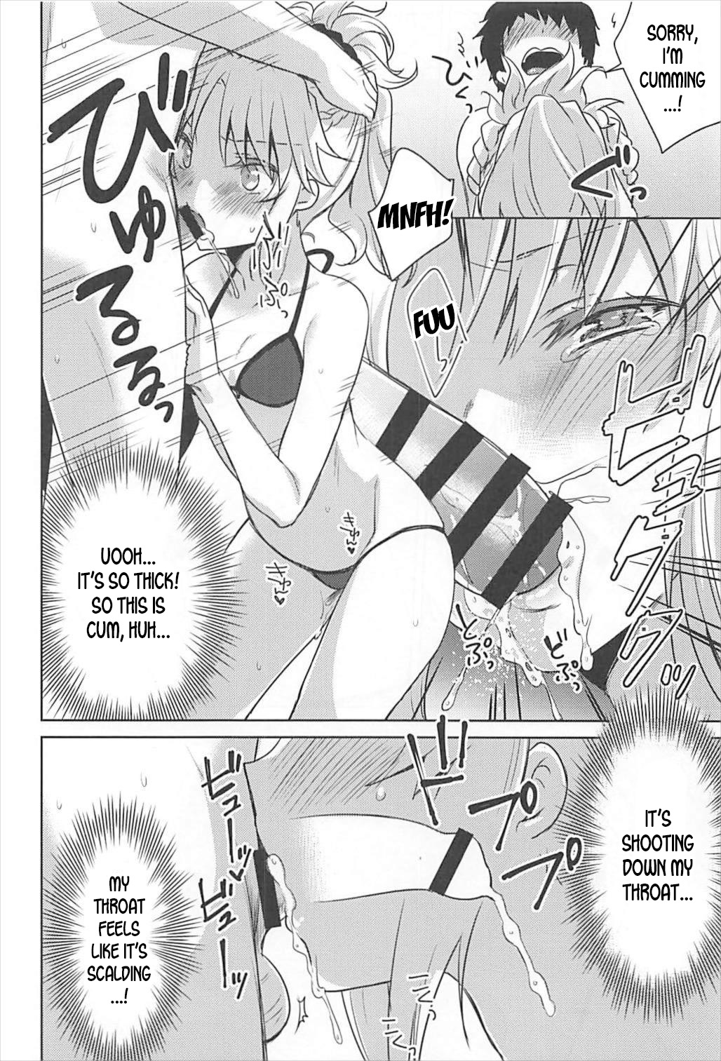 bones page 9 full