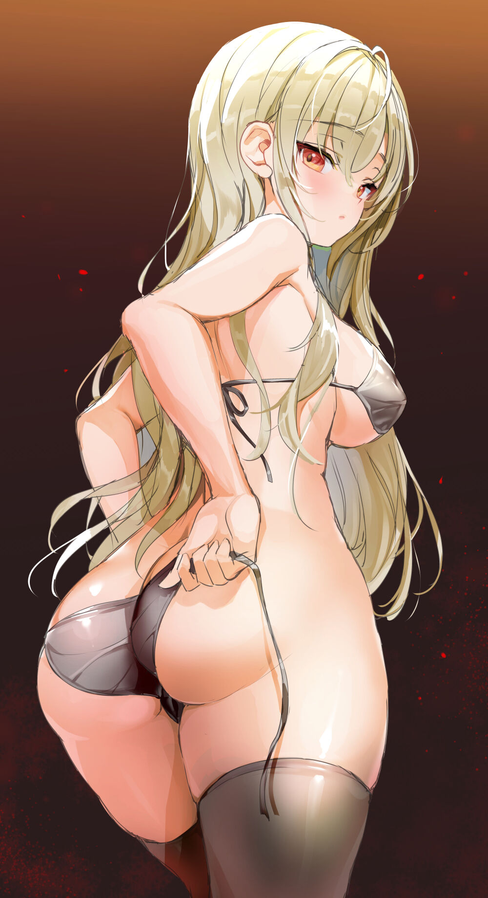 emily page 2 full