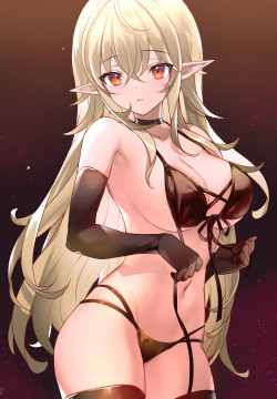 emily