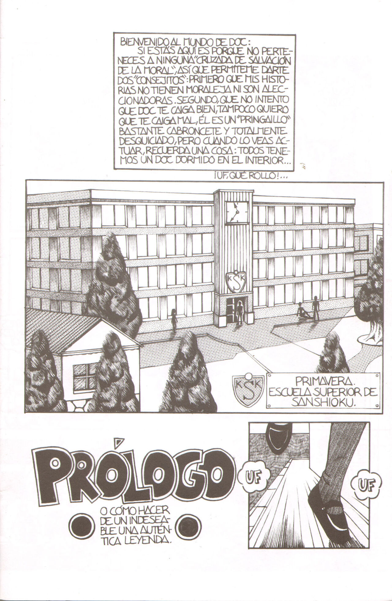 Doc page 3 full
