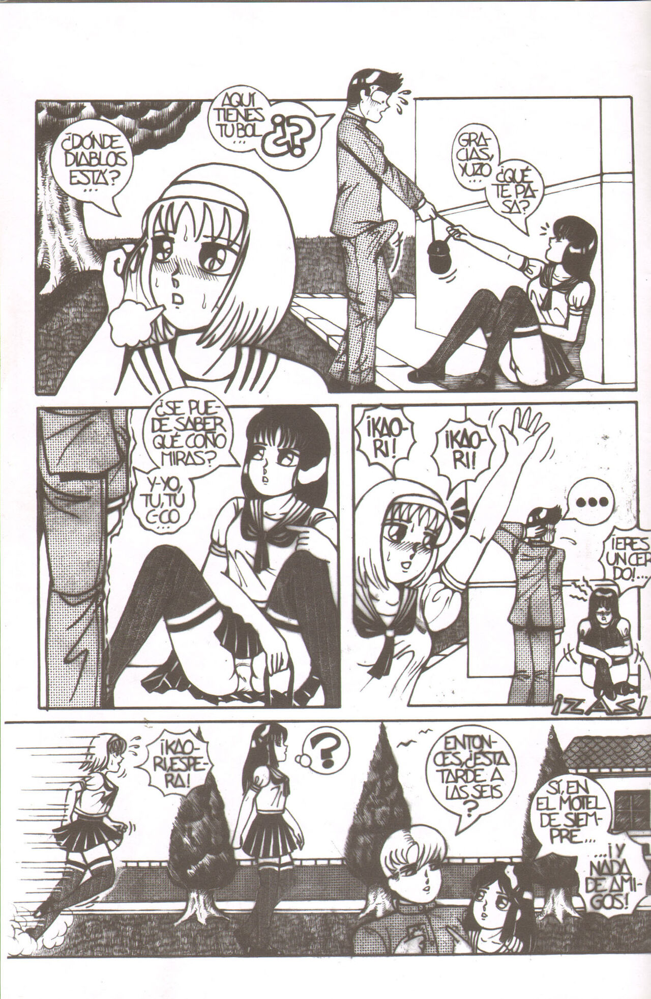Doc page 4 full