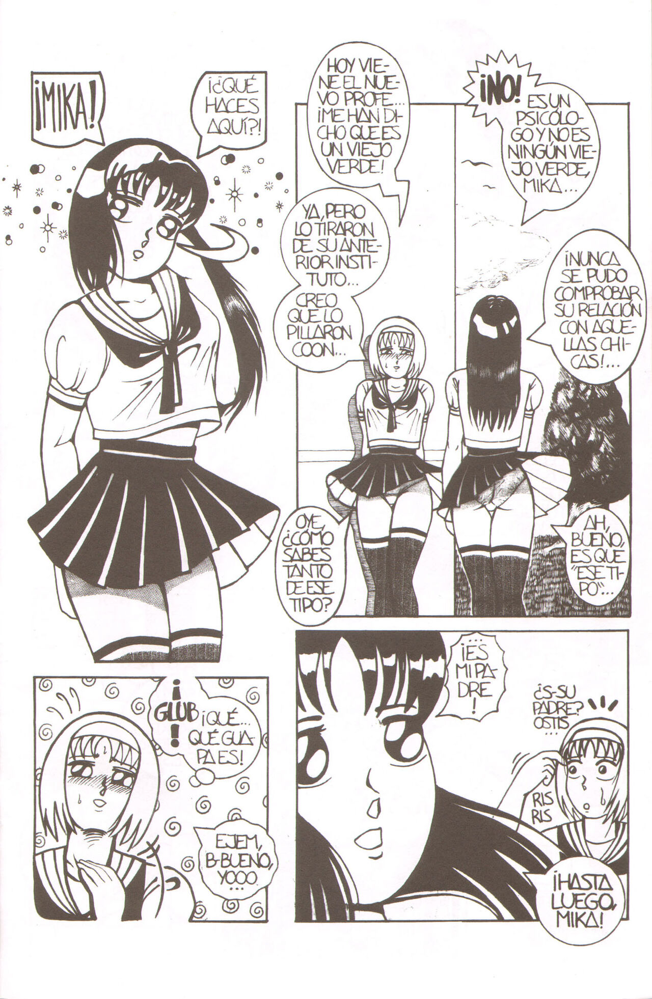 Doc page 5 full