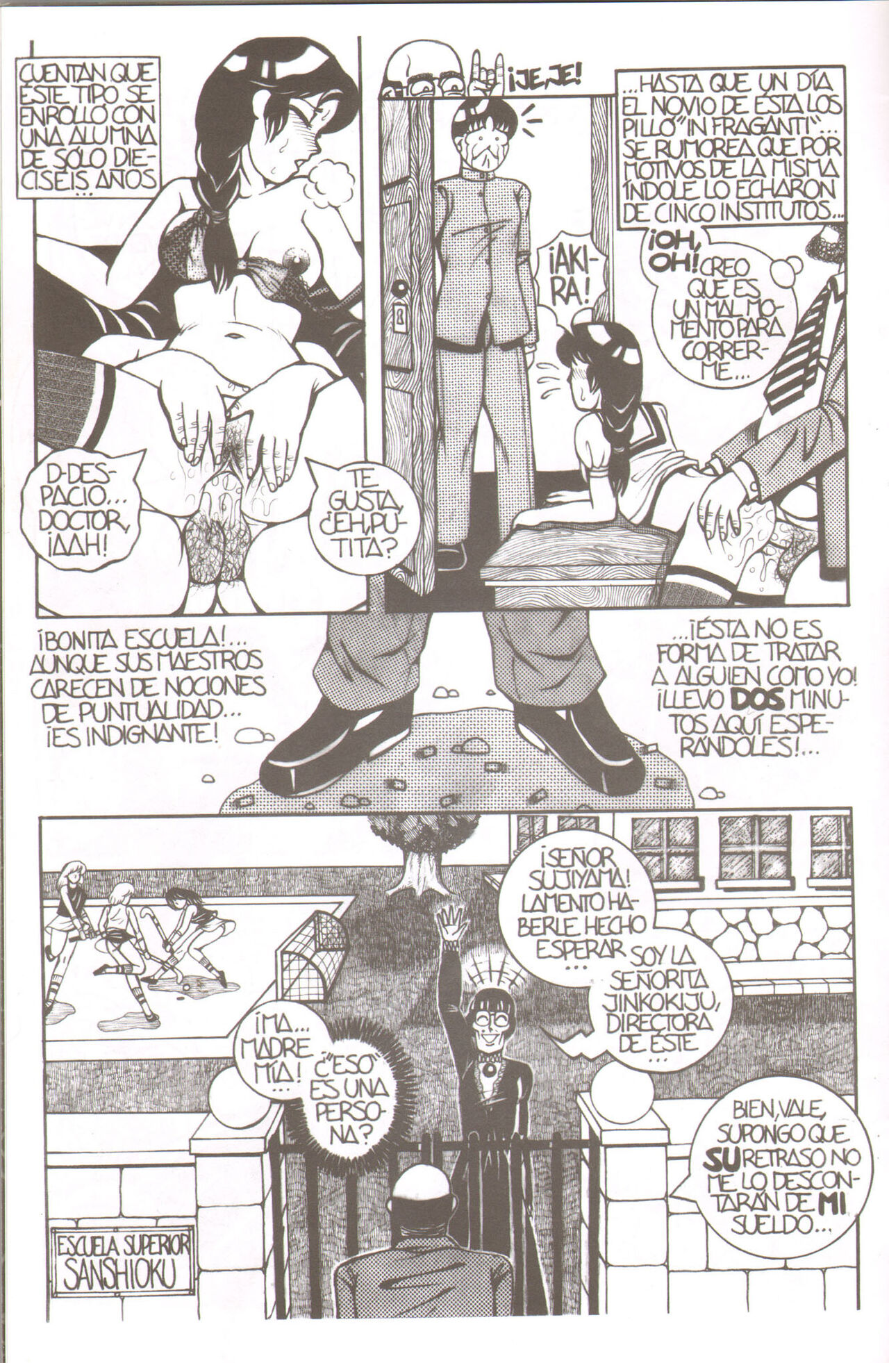 Doc page 6 full